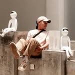 Julius Ryan Mendoza - @ryanmendza - Instagram
