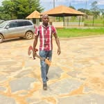 Julius Ryan Mwansa II - @julius_ryan.mwansa_ii - Instagram