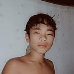 JuliusRyan - @juliusryan26 - Instagram