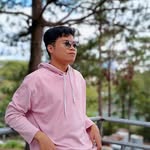 Juliusryan Obiena - @julius_ryano - Instagram