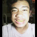 @ryanjulius - @juliusryan.arciaga_16 - Instagram