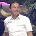 Julius Sabo - @juliussabo4 - Instagram