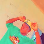 Julius Sabo - @juliussabo66 - Instagram