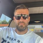 Július Šabo - @julius.sabo.33 - Instagram