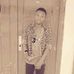 Julius Sabo - Facebook