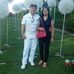 Julius Sabo - Facebook