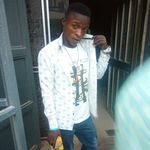 Julius Sabo - @sabojulius - Instagram