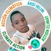 Julius Sabo - Facebook
