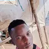 Julius Sabo - @julius.sabo - TikTok