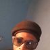 Julius Sabo - Facebook
