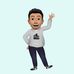 Julius Sabo - Facebook
