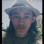 @julius_sabog - Instagram