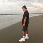 Julius Sabordo - @julius.sabordo.9 - Instagram