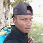 @juliussabo8 - Instagram