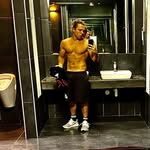 Juliussabol - @juliussabol - Instagram