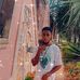 Sabo Julius - Facebook