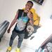 Julius Mike Sampson - Facebook