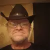 Julius Sampson - @juliussampson0 - TikTok