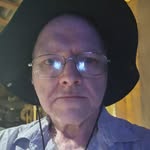 Julius Sampson - @hackerswantmetokillmyself86 - Instagram