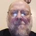 Julius Sampson - Facebook