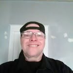 Julius Sampson - @julius.sampson.961 - Instagram