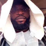 Julius Sampson - @juliussampson9 - Instagram