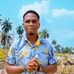 Julius Sampson - Facebook