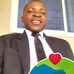 Julius Sampson - Facebook