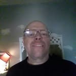 Julius Sampson - @julius.sampson.7731 - Instagram