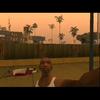 Julius Sampson - @juliussampson225 - TikTok