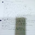 Julius Sampson - @julius.sampson.923 - Instagram