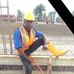 Julius Sampson - Facebook