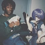 Julius Sampson - @jwaynexxiii - Instagram