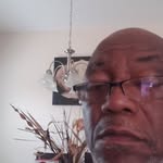 Julius Sampson - @juice.sampson - Instagram