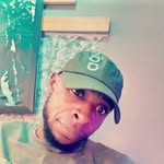 Julius Sampson - @agubata.001 - Instagram
