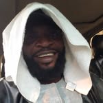 juliussampson9 - @ju_lius7871 - Instagram