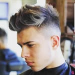 julius  schultz2001 - @juliusschultz200 - Instagram