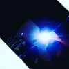 Julius Benjamin Schultz  - @juliusschultzfcf10 - TikTok