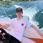 Julius - @julius.schultz_ - Instagram