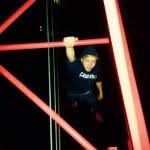 Julius Schultz - @juliustv01 - Instagram