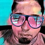 Julius Schultz - Facebook