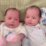 Julius Schultz - Facebook