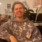 Julius Schultz - Facebook