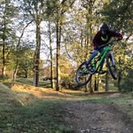 Julius Schultz - @schultz.julius - Instagram