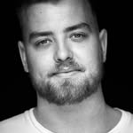 Julius Schultz - @schultzjulius - Instagram