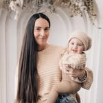 Julius Schultz - @julius_schultz943 - Instagram