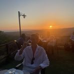 Julius Schultz - Facebook