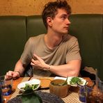 Julius Schultz - Facebook