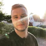 Julius Schultz - @juliusschultz - Instagram