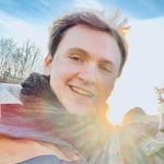 Julius Schultz - @julius.von.schultz - Instagram
